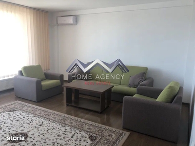 Inchiriere apartament 2 camere Militari|Centrala|Parcare