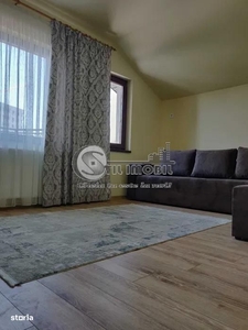 Apartament modern de vanzare | Centru