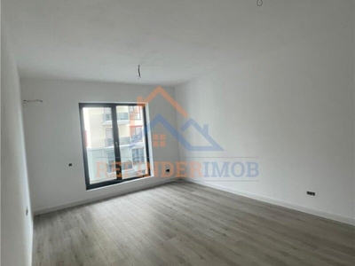 Apartament 2 camere Plaza Residence, vanzare apartament cu 2 camere REF02B8