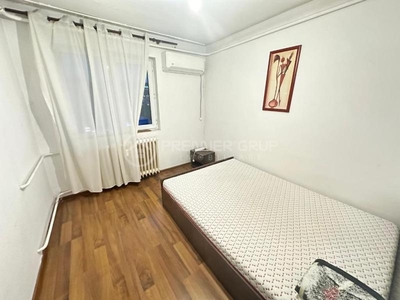 Apartament 2 camere, Podu de Piatra, 40mp