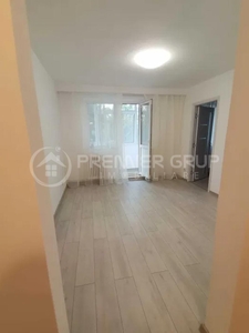 Apartament 2 camere, Podu Ros, 38mp