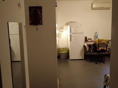 Apartament 2 camere Popesti