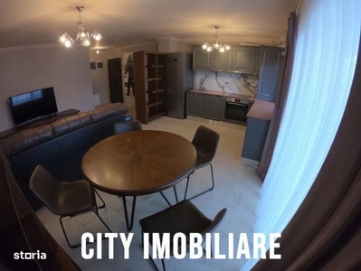 Vanzare Duplex Incalzire Pardoseala Bragadiru id nr 7