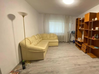 Apartament, 2 camere semidecomandat, 49 mp, Podu Ros, de vanzare, Cantemir, Cod 155861