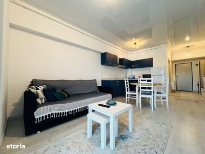 Apartament de lux,cu 4 camere,Piata Unirii