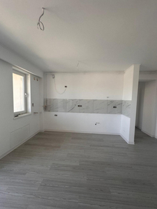 Apartament 2 camere situat in zona PALAZU MARE