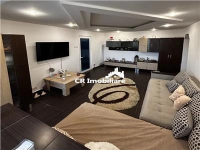 Apartament 2 camere Sos Giurgiului