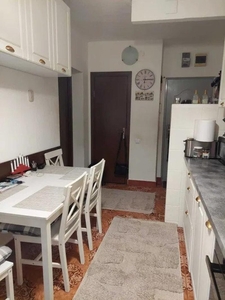 APARTAMENT 2 CAMERE TATARASI, ETAJ 1/4