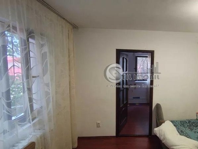 Apartament 2 Camere Tatarasi Etaj 1