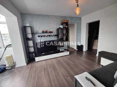 Apartament 2 camere Tatarasi, FARA RISC!