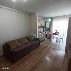 Apartament 2 camere Drumul Taberei:Ghencea-Hanul Drumetului