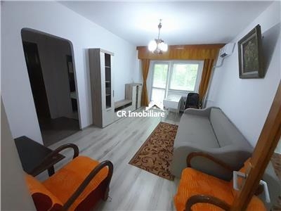 Apartament 2 camere Timpuri Noi