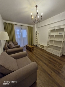 Apartament 4 camere, 120 mp + 31 mp terasa, Lacul luo Binder