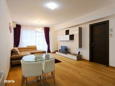 Apartament 2 camere de vanzare in Gheorgheni, Cluj Napoca