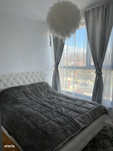 2 camere tip Studio | zona Obor | Direct dezvoltator