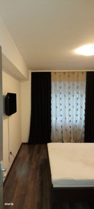 Apartament 2 camere | zona Bd. N. Titulescu