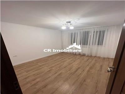 Apartament 2 camere zona Secuilor