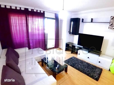 Apartament 2 camere, Zorilor, Complex Oaza+Garaj