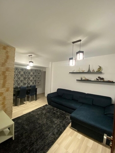 Apartament 2D - Burdujeni Gheorghe Doja La vanzare