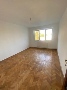 Apartament 2DC - Centru La vanzare