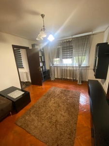 Apartament 2ND - G. Enescu La vanzare