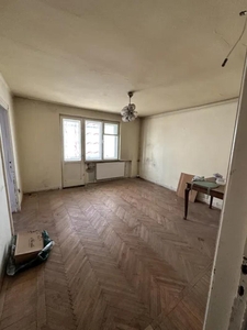 Apartament 2SD - Centru La vanzare