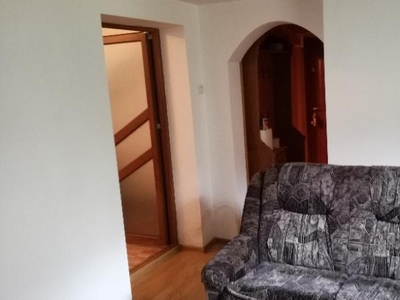 Apartament 2SD - Centru La vanzare