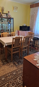 Apartament 2SD - Marasesti La vanzare