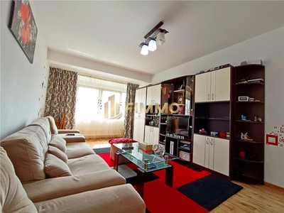 Ap 3 cam mobilat utilat | 96mp | 750/mp | et 4 | Centru | ID: 820 de vanzare Ultracentral, Suceava