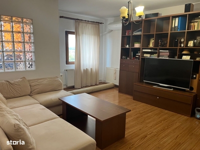 Apartament 3 camere 1 mai confectii