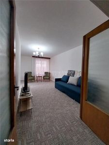 Apartament de Lux cu 4 Camere de Închiriat în Zona Soarelui