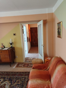 Apartament 3 camere