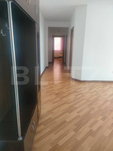 Apartament 3 camere