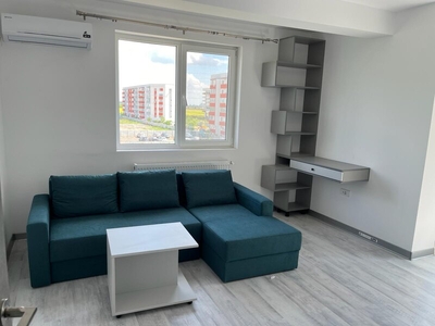 Apartament 3 camere Berceni, Metrou IMGB, Pasarela