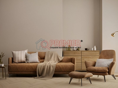 Apartament 3 camere Metalurgiei, Cavar Residence