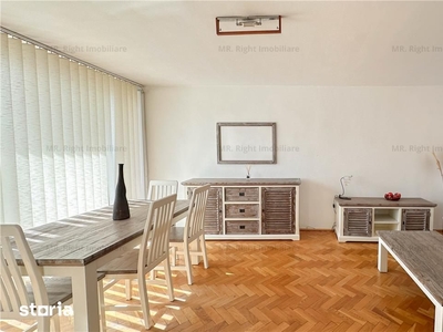 Apartament 2 Camere Comision ZERO !!!