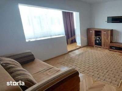 Apartament cu 4 camere, bloc nou, zona rezidentiala