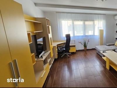 Apartament 2 camere decomandat, etaj 2/4, zona Centru, Podul de fier