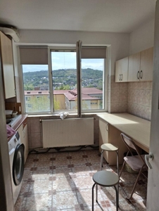 Apartament 3 camere decomandat Alexandru Piata Voievozilor