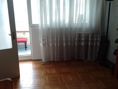 Apartament 3 camere Drumul Taberei 35, Lasermed