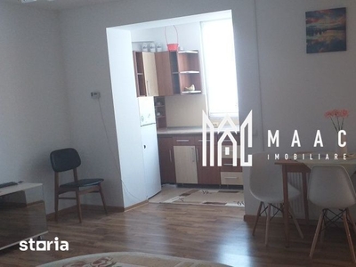 Apartament 3 camere decomandat ITC