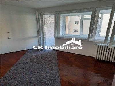 Apartament 3 camere Metrou Piata Iancului