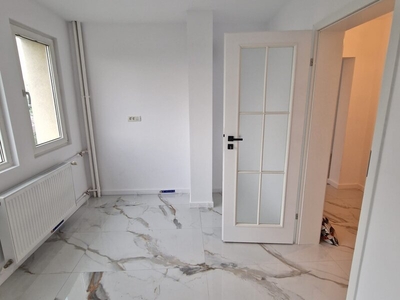 Apartament 3 camere Nicolae Grigorescu Metrou