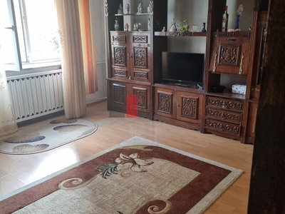 Apartament 3 camere Novaci, 13 Septembrie apartament 3 camere Va prezentam