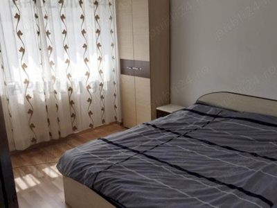 Apartament 3 camere Pantelimon-Parcul Morarilor