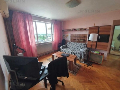 Apartament 3 camere Trei camere Piata Chibirit