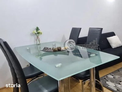 Vanzare apartament 2 camere Prelungirea Ghencea