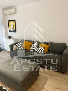 Apartament 3 camere | Zona Dacia