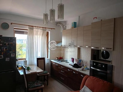 Apartament, 3 camere, Tatarasi, 99.999 euro, bloc 2014