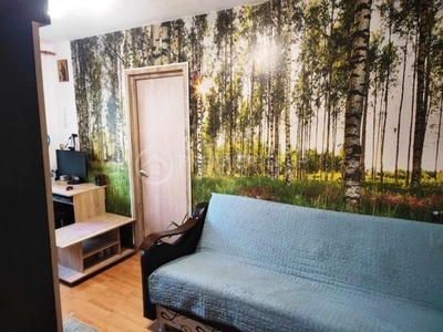 Apartament 3 camere, Tatarasi, 40mp